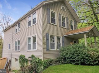 2992 2nd St, Norristown, PA 19403