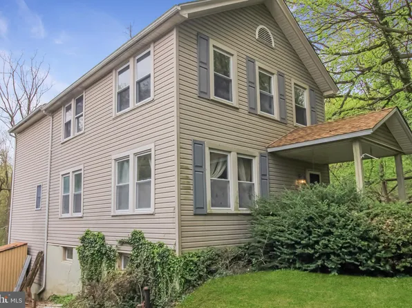 2992 2nd St, Norristown, PA 19403