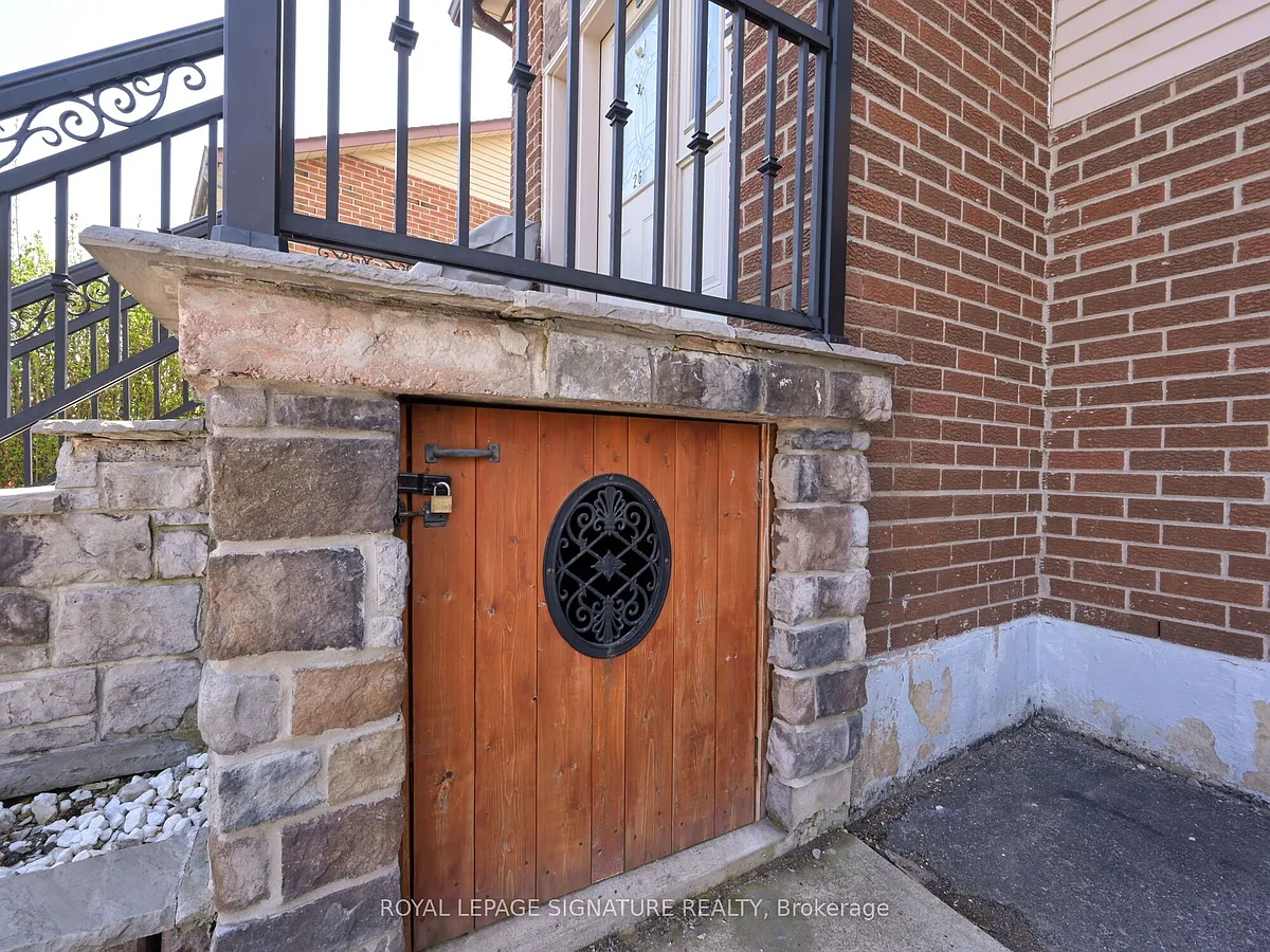 Building Photo - 26 Peterson Ct #LOWER