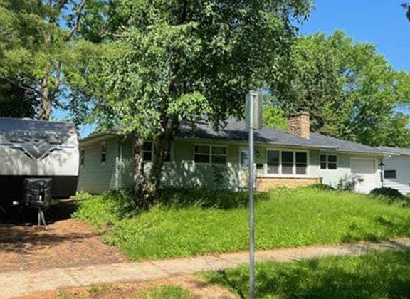 3rd image of 2006 Helene Pkwy