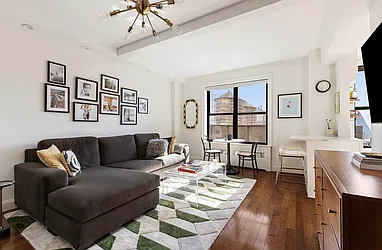 161 West 16th Street, #10J