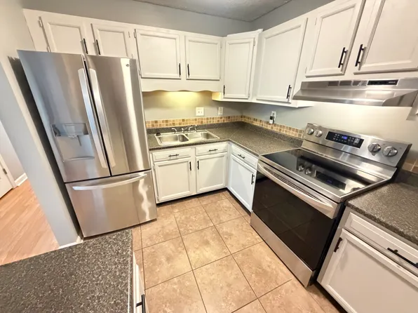 1290 Ox Rd, Woodstock, VA