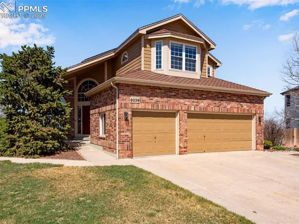 9239 Erminedale Dr, Lone Tree, CO 80124