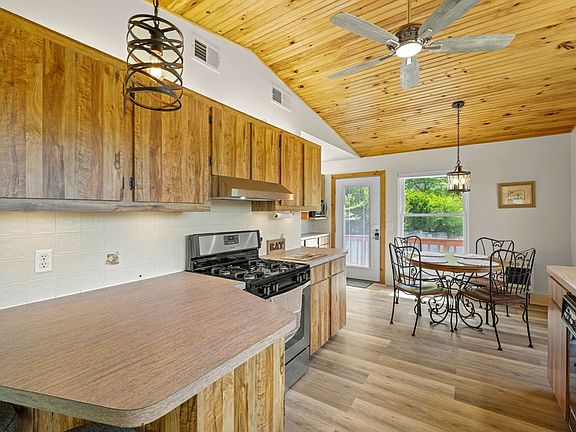 5th image of 208 Quail Ridge Trl