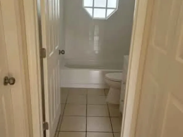 10 Spruce Way — Photo 13