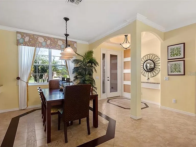 19640 Cobblestone Cir — Photo 13