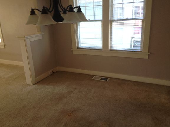 5th image of 2328 Nill Ave