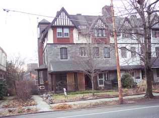 5912 Wayne Ave, Philadelphia, PA 19144