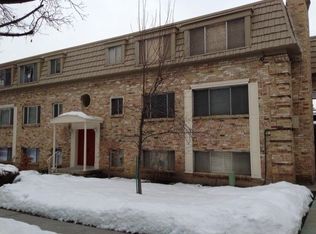 2240 E Murray Holladay Rd, Salt Lake City, UT 84117