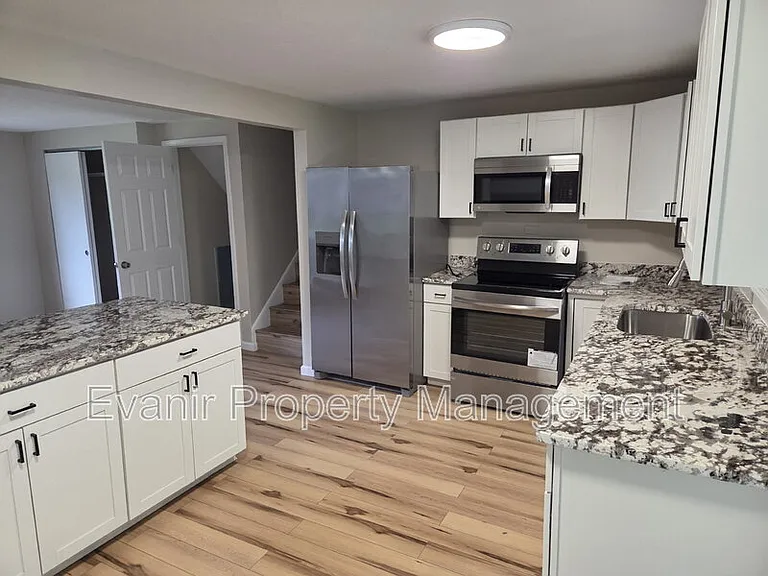 3623 Bolamo Dr — Photo 11