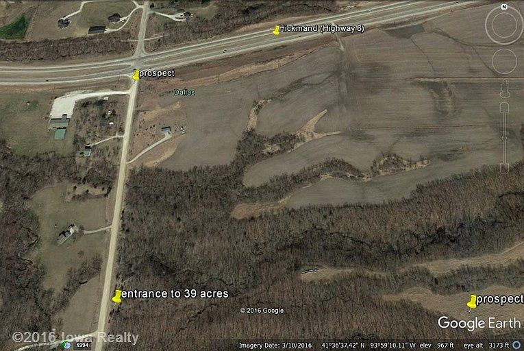 2nd image of 29204 Prospect Cir
