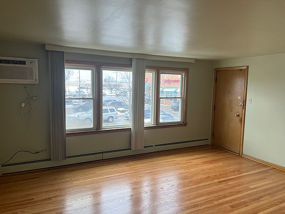 5th image of 3938 W 71st St Floor 2