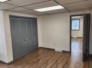 310 Gompers Ave, Indiana, PA 15701