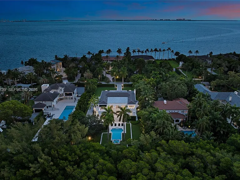 26 Tahiti Beach Island Rd — Photo 54