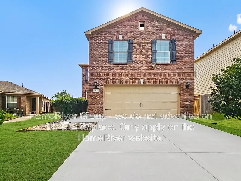 5406 Blossom Cyn