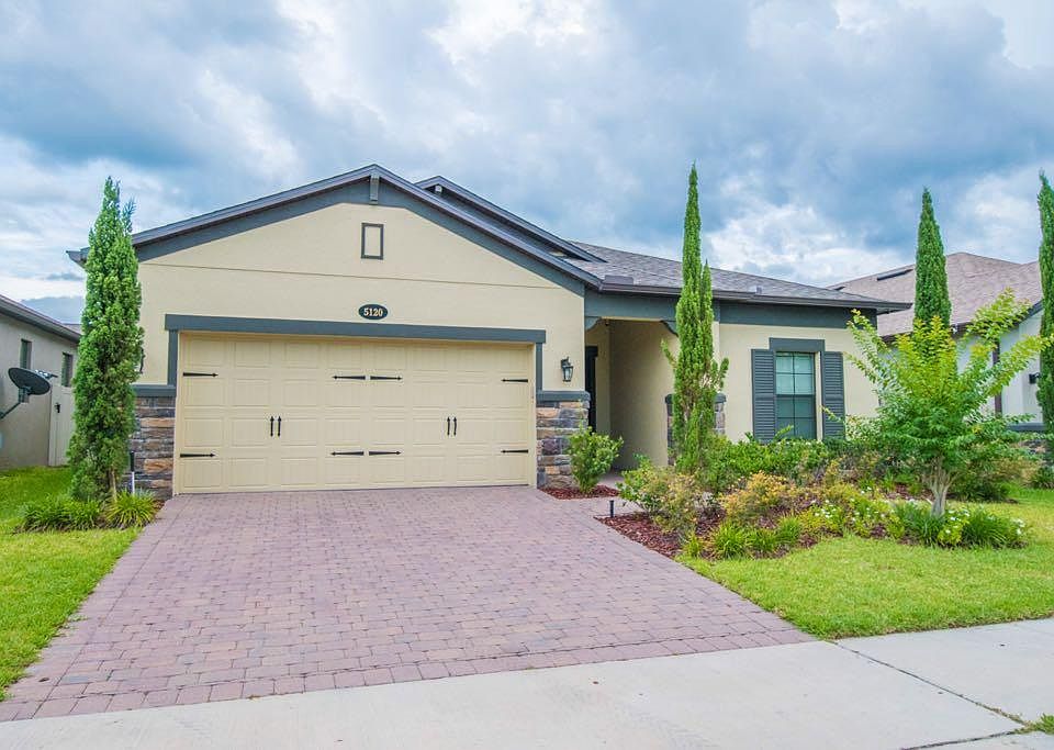 1st image of 5120 Sorrento Blvd W #12