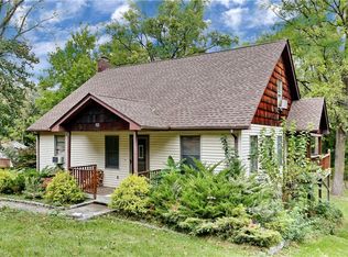 10 Hoover Pl, Stony Pt, NY 10980