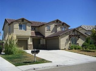 2441 Silveria Way, Antioch, CA 94531
