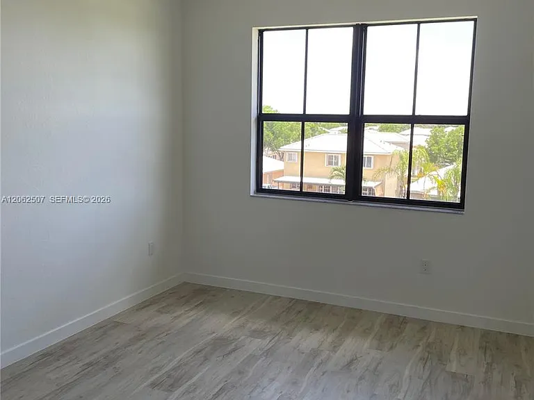 15560 SW 136th St #207 — Photo 17