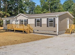 1107 Oak Grove Rd, Madisonville, TN 37354