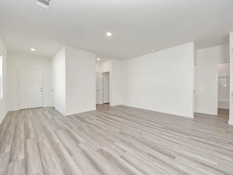 31035 Gayle Prairie Oaks St — Photo 16