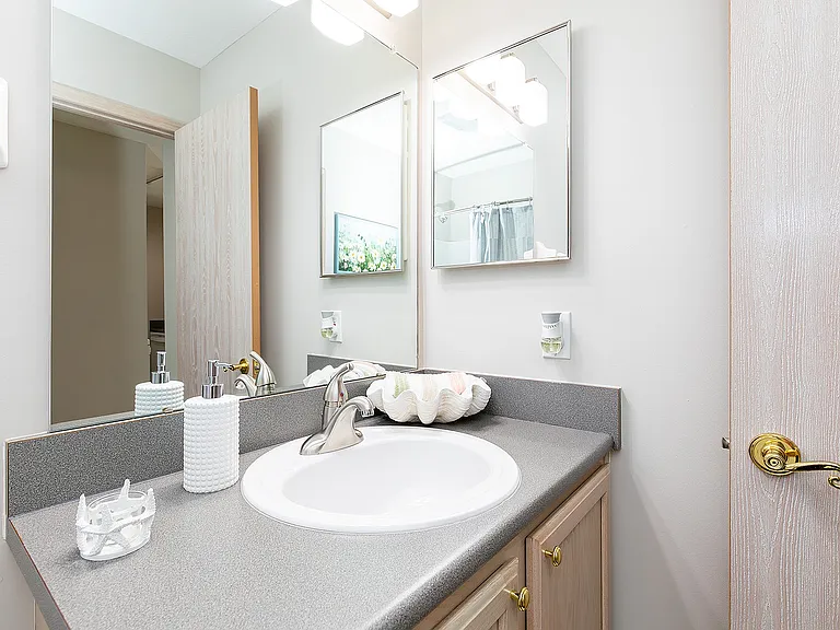 Glenchester-Lakes-Model-2025-159-web