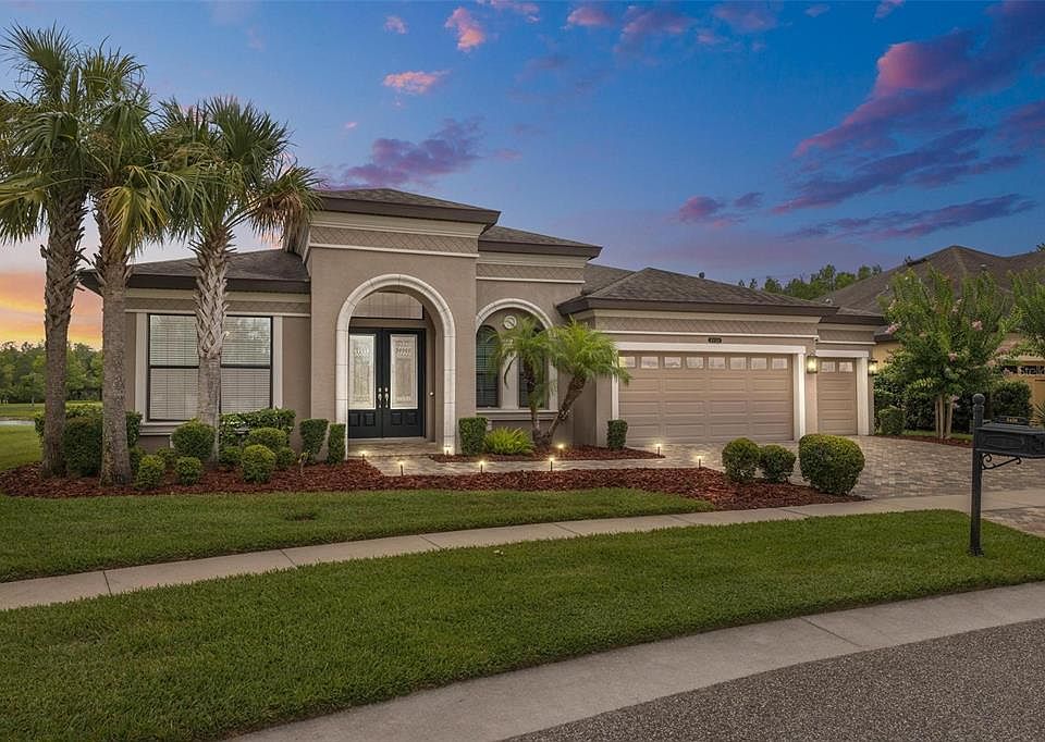 1st image of 8450 SWISS CHARD CIRCLE