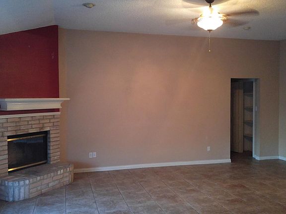 4th image of 8529 Miami Springs Dr