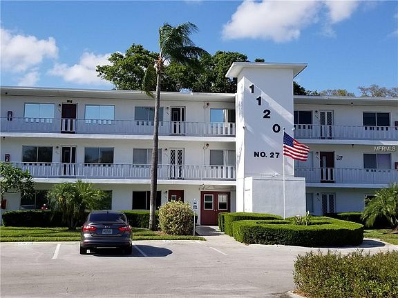 2nd image of 11201 80th Ave APT 307