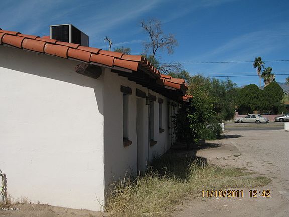 5th image of 3608 E Lee St #1 & 2