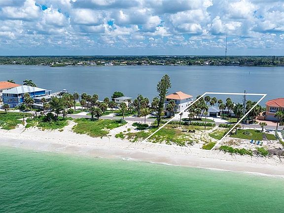 4th image of 1604 CASEY KEY ROAD