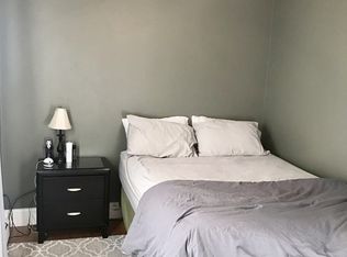 90 Alder St APT 1, Waltham, MA 02453