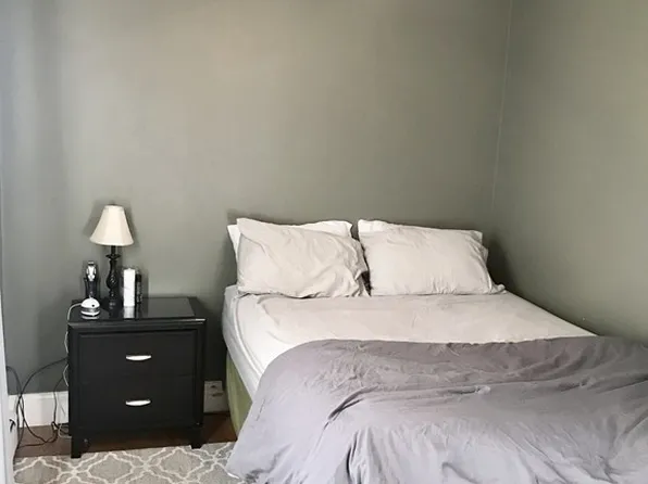 90 Alder St APT 1, Waltham, MA 02453