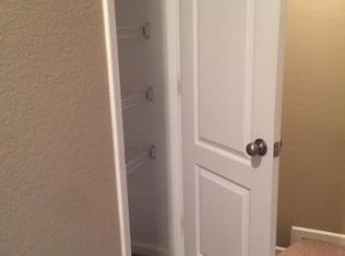4313 E Bekah Dr UNIT 13, Jonesboro, AR 72404