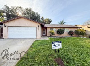 851 Eden Pl, Escondido, CA 92026