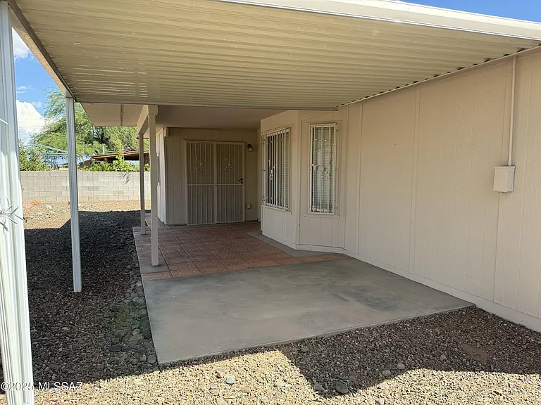 2946 W Ring Tail Dr — Photo 30