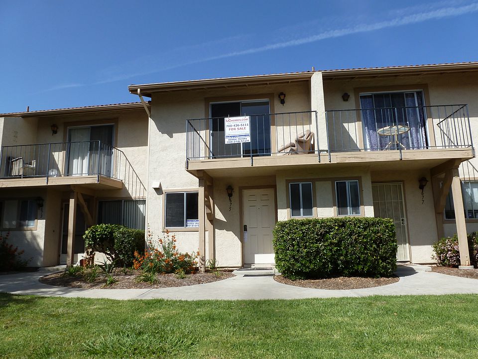 1st image of 675 Beverly Pl