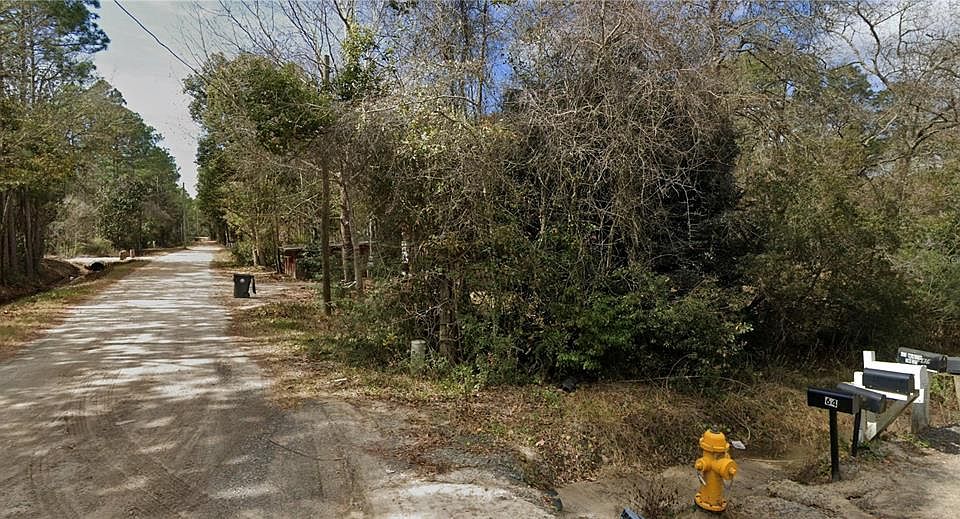1st image of 15th St Lot 21