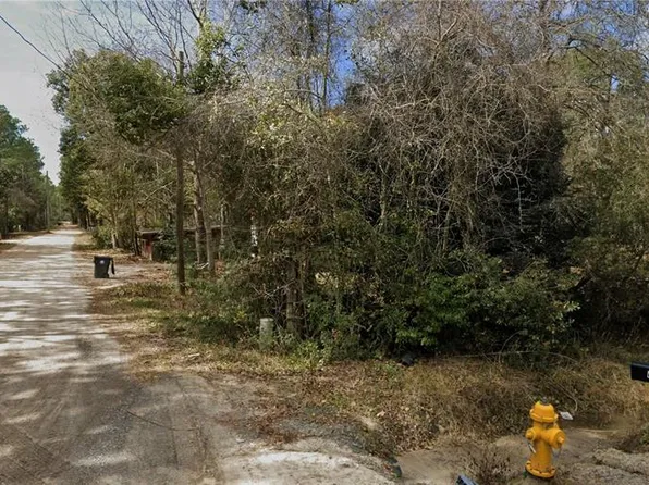 15th St Lot 21, Santa Rosa Beach, FL 32459