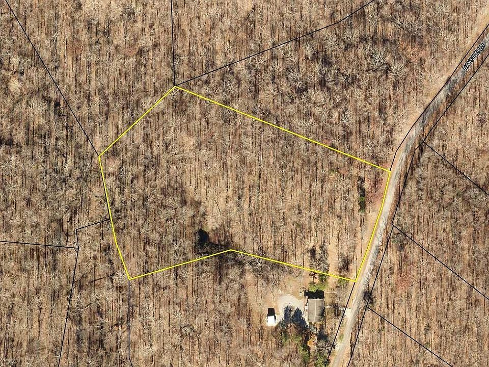 1st image of LOT 79 Bayside Ln