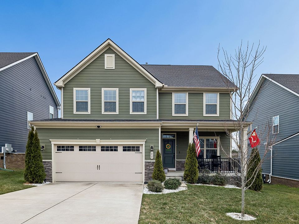 1st image of 659 Castle Rd