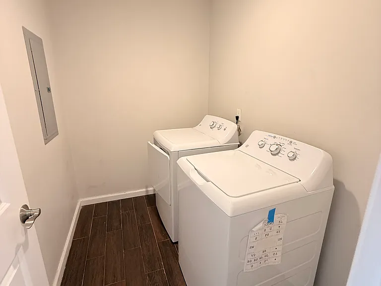 406 Legato Dr #406 — Photo 13