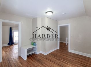 1111 2nd Ave NW, Austin, MN 55912