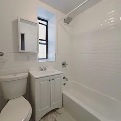 Rented by New York Residence