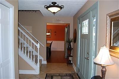 3rd image of 9194 N Creek Ln