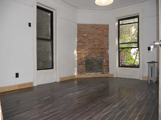 Rented by RBM Management | media 23