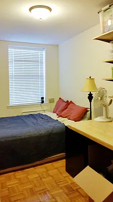 Rented by Awaye Realty Management LLC | media 21