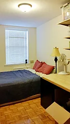 Rented by Awaye Realty Management LLC