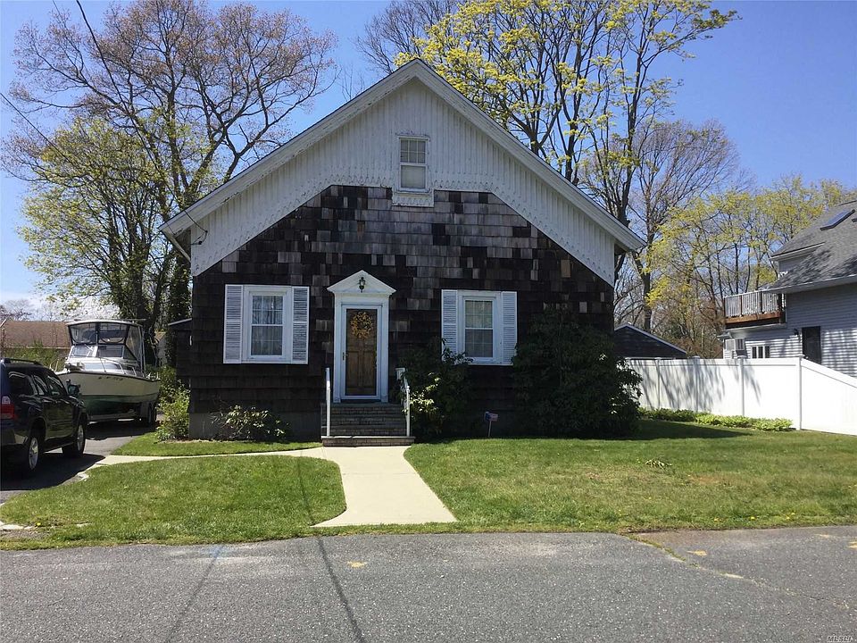 1st image of 48 Laurel Ave