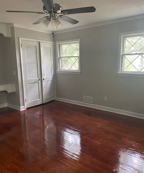 4833 Arcadia Rd — Photo 14